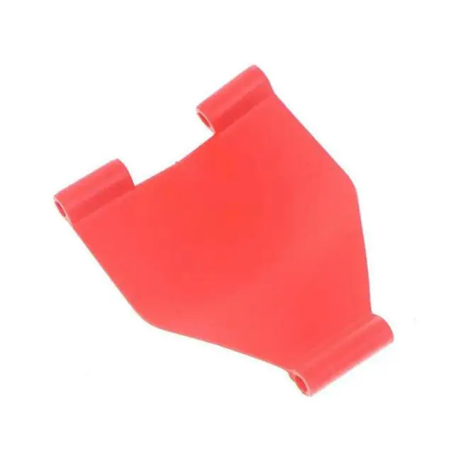 Main image of Antenna Keeper for DC50/T5