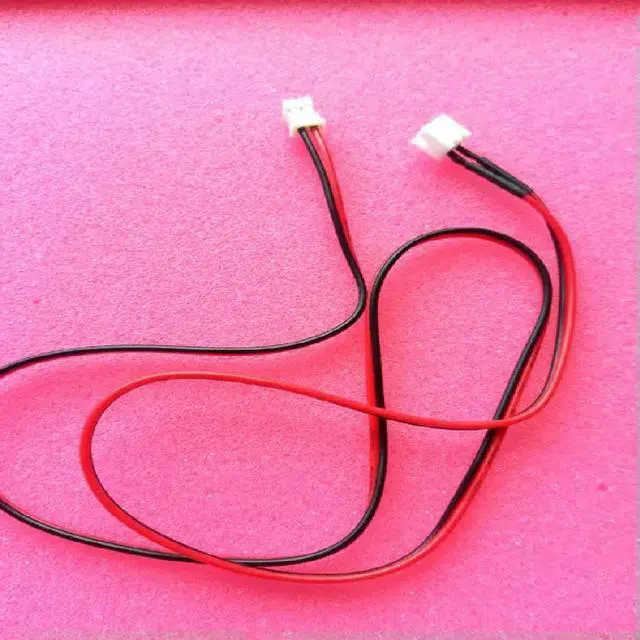 Main image of PH Extension Cable 500mm for Battery Packs