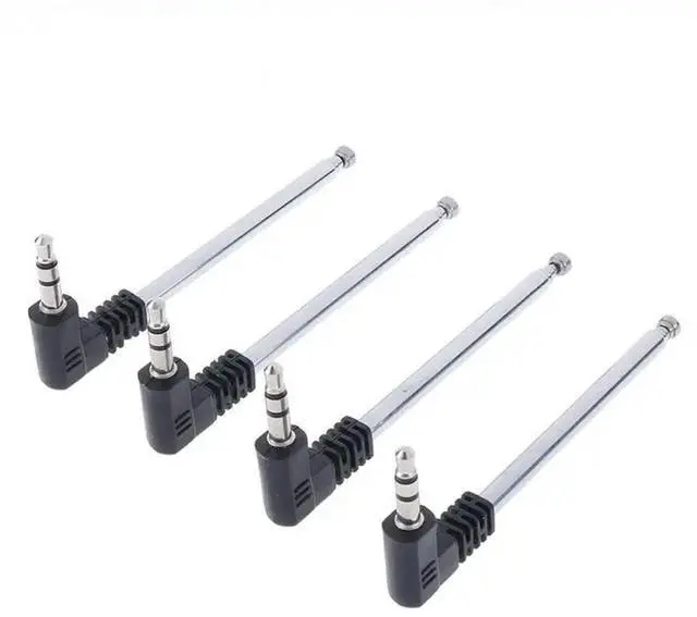 Main image of FM Radio Antenna 8.8 Inch