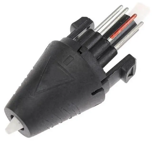 Main image of Replacement Nozzle for 3D Pen