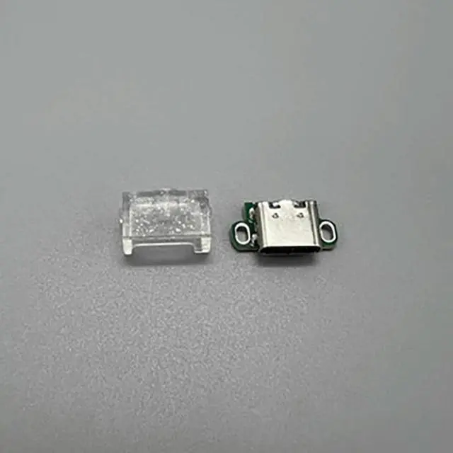 Main image of GBASP USB-C Mod with Audio