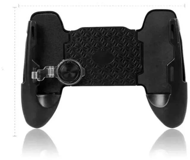 Main image of Game Controller Holder for Phone