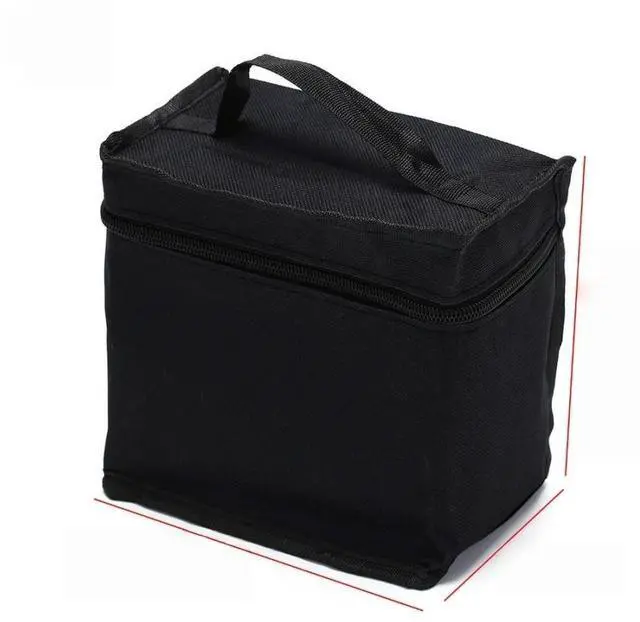 Main image of Large Capacity Marker Pen Bag