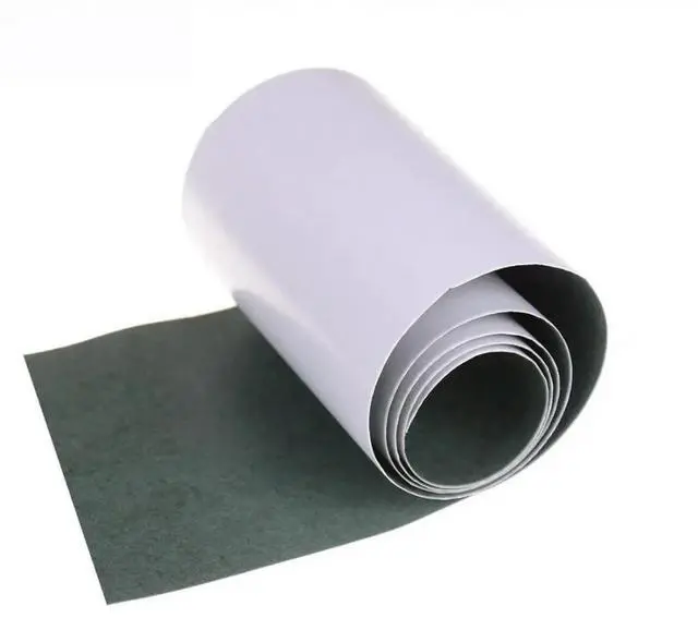 Main image of 18650 Insulation Paper 0.2mm