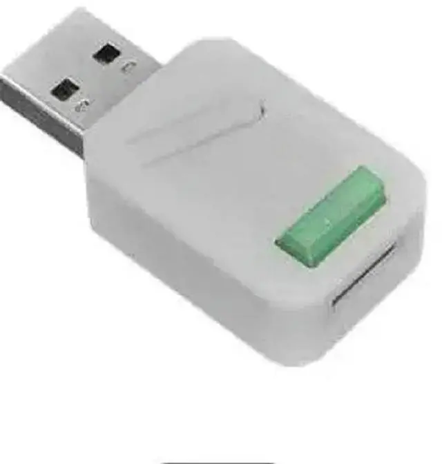 Main image of Snap-on Enclosure for Pixel Trinkey
