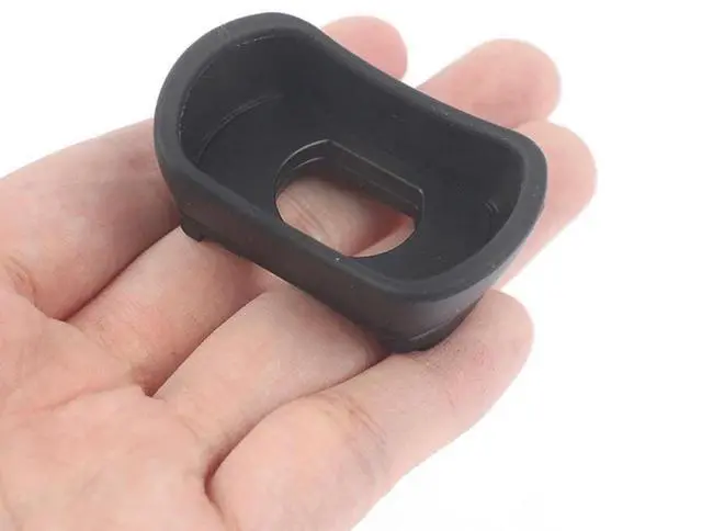 Main image of Camera Eyecup for XT1/GFX