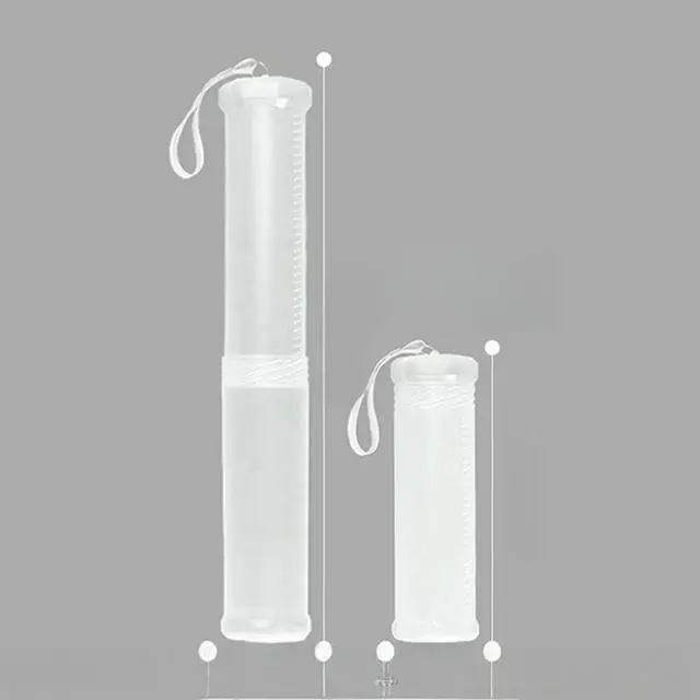 Main image of Telescopic Pen Holder Brush
