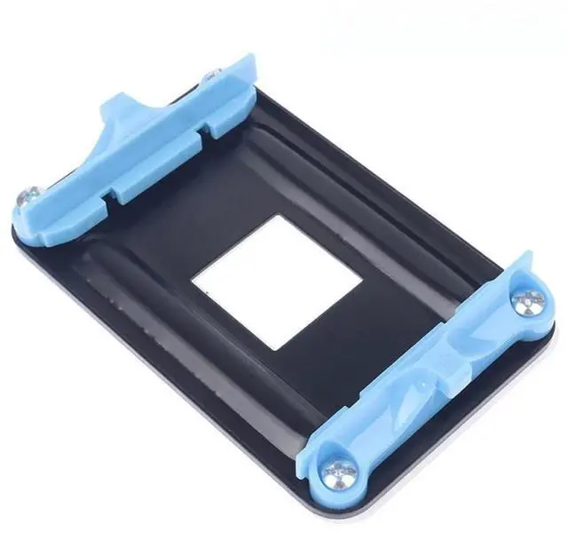 Main image of CPU Heatsink Bracket AM4