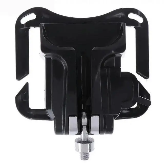 Main image of Camera Holster Quick Strap