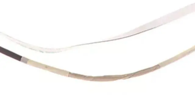 Main image of LCD Cable for 15-DY