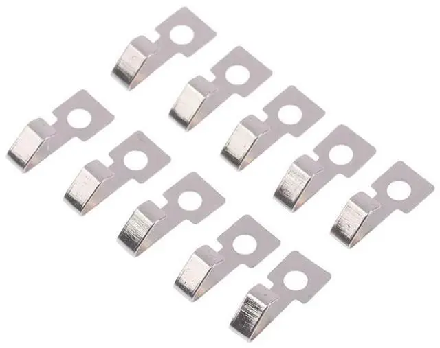 Main image of SMT Spring Contact 3mm 5/10Pcs