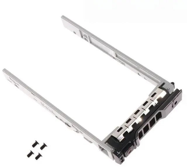 Main image of HDD Caddy for PowerEdge R310