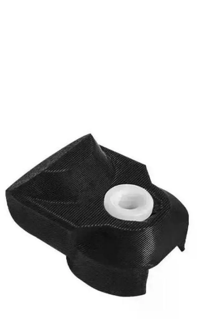 Main image of AMS Inlet Ring Protector 4Pcs