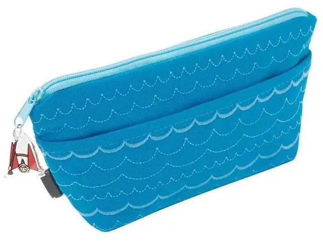Main image of Ocean Pencil Case (duplicate)