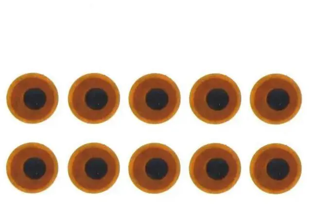 Main image of NTAG213 NFC Sticker 5/10Pcs