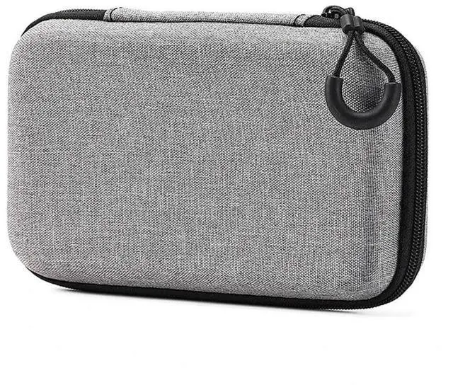 Main image of Headphone Hard Storage Bag