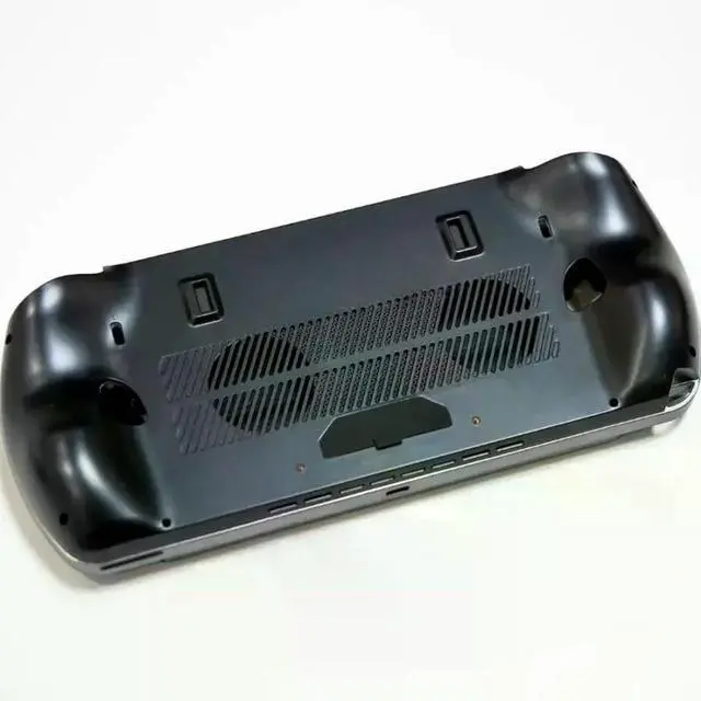 Main image of Dust Plug for GPD Win
