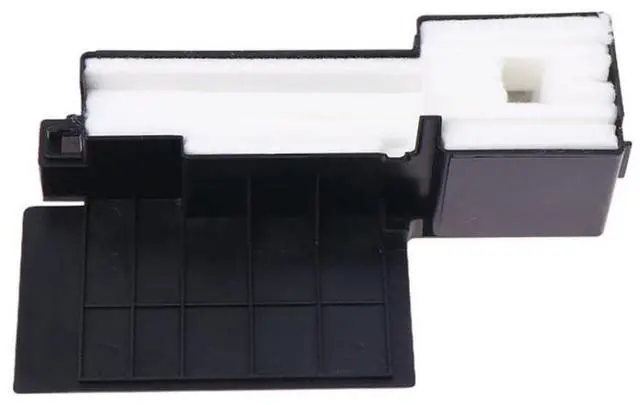 Main image of Waste Ink Pad for L210