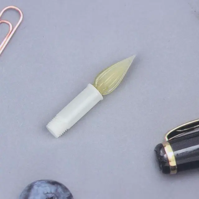 Main image of Glass Pen Nib for Fountain Pen