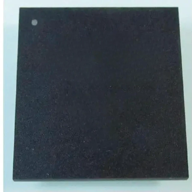 Main image of AG16KDDF256 FPGA Replacement XC3S700