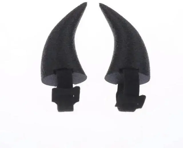 Main image of 3D Printed Headphone Horns