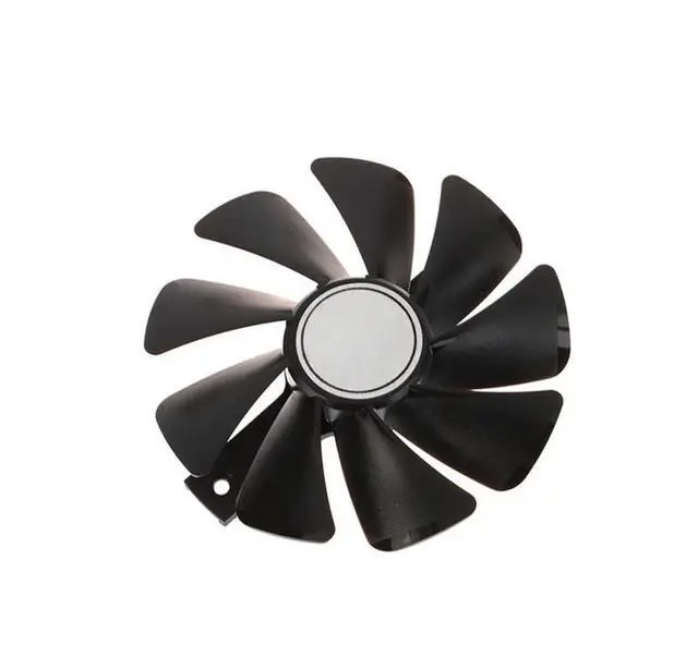 Main image of Cooling Fan for RX 470/580