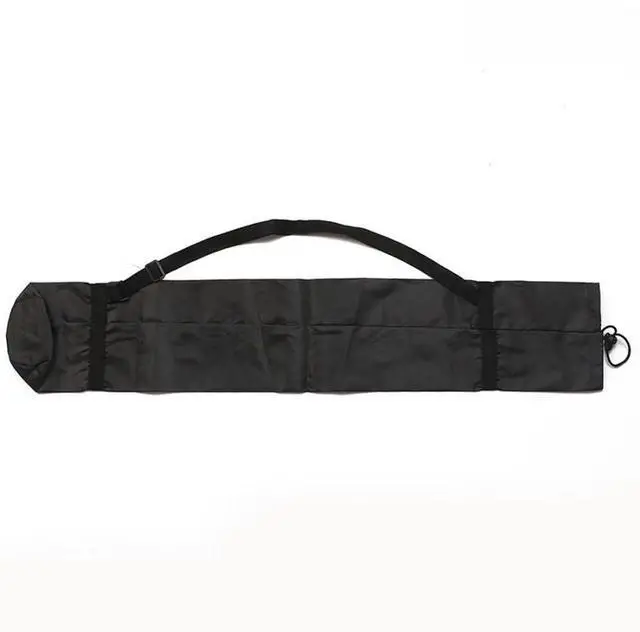 Main image of Tripod Bag 70-130cm