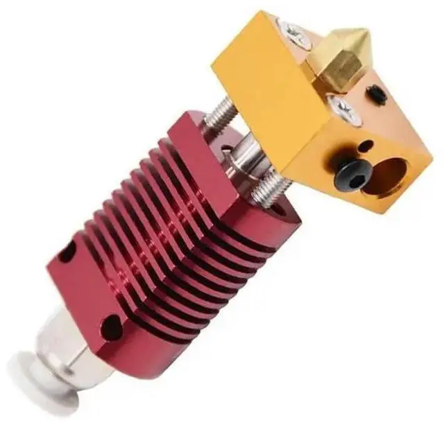 Main image of 3D Printer Hotend Kit CR10