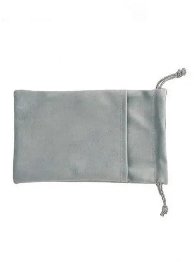 Main image of Keyboard Storage Bag Drawstring