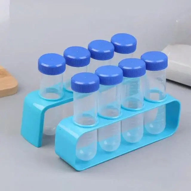 Main image of Centrifuge Tubes 50ml 4Pcs