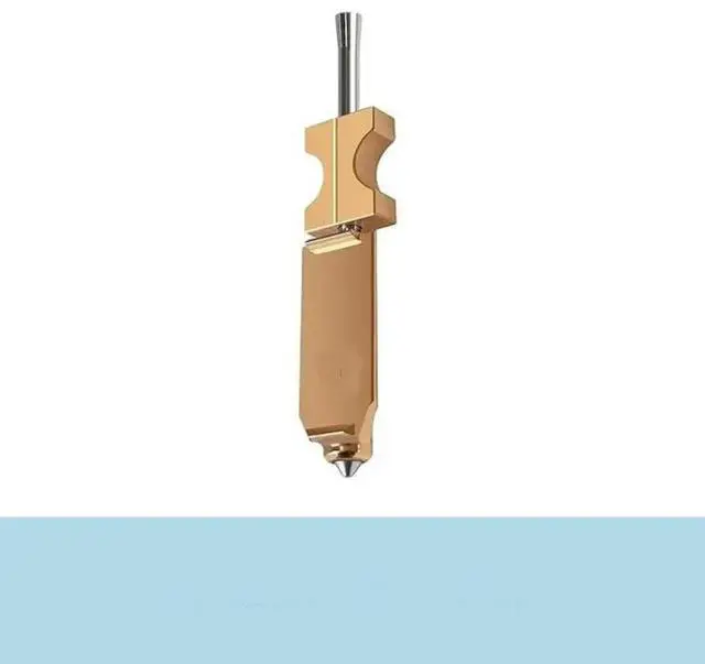 Main image of Nozzle for Ad5x 3D Printer