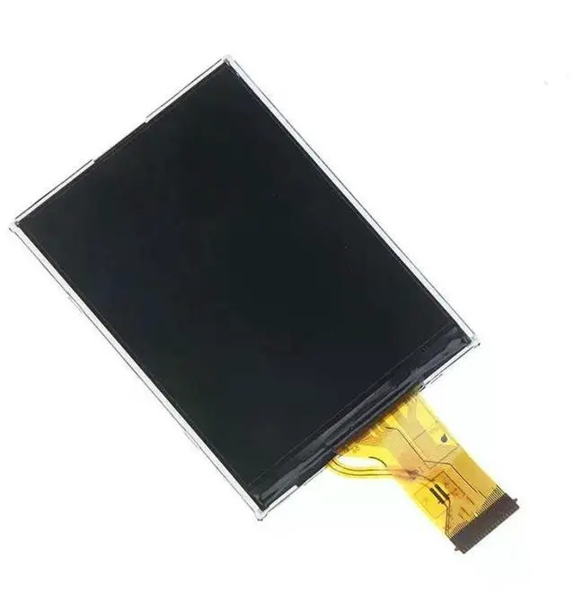Main image of LCD Screen for S3100/S2600