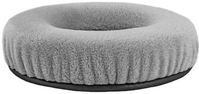 Main image of Earpads for DT990/DT770