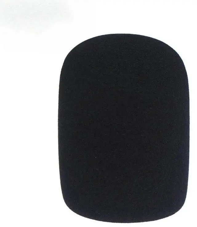 Main image of Microphone Windscreen for PartyBox