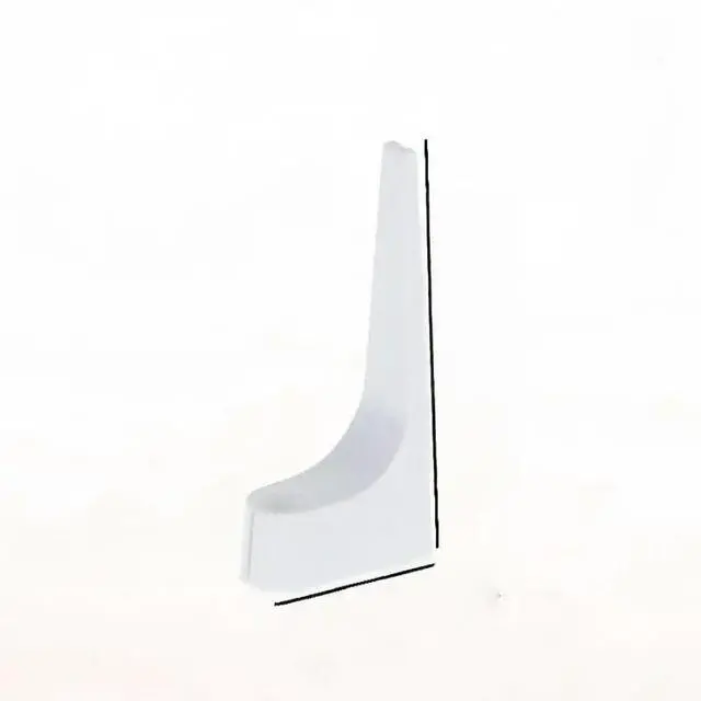 Main image of Headshell Ruler Stylus Tool