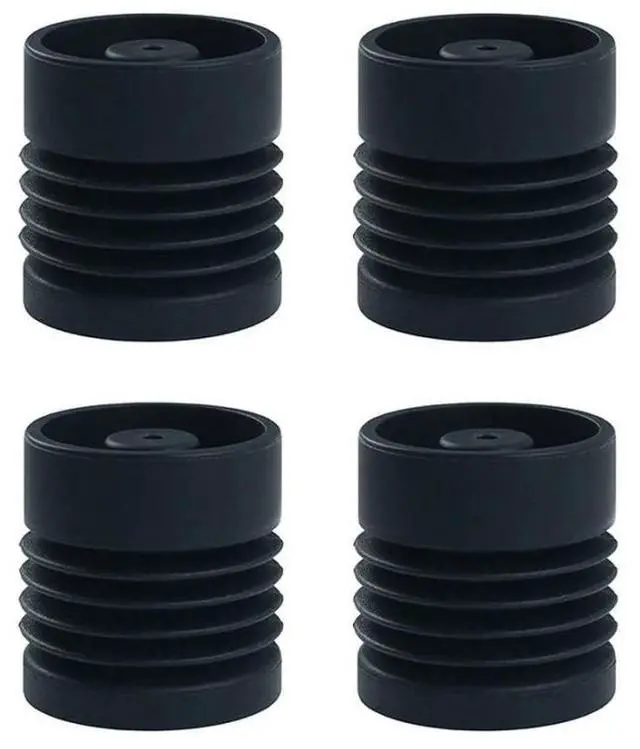 Main image of Anti-Vibration Feet for Elegoo Carbon
