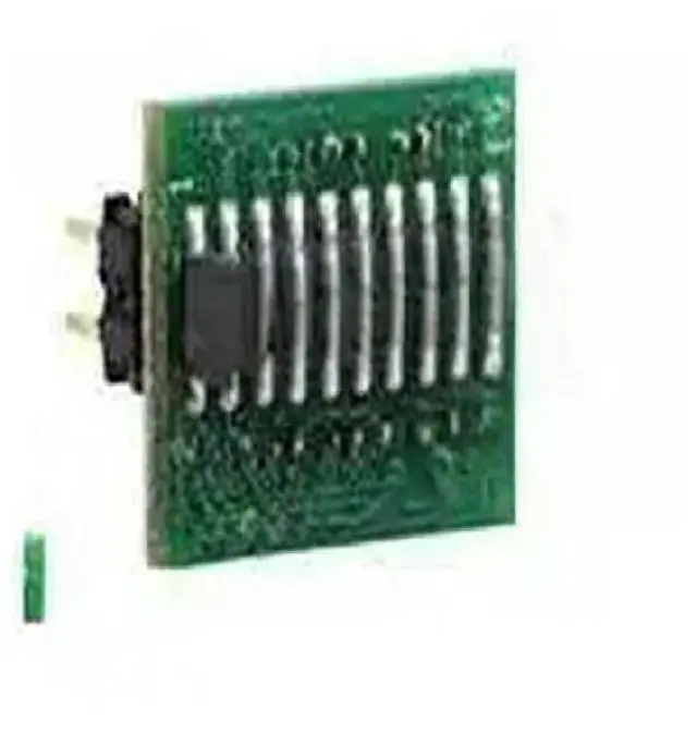 Main image of 20-Pin to Cortex 20-Pin Adapter XDS110