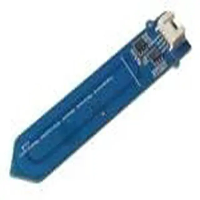 Main image of Capacitive Moisture Sensor Corrosion Resistant