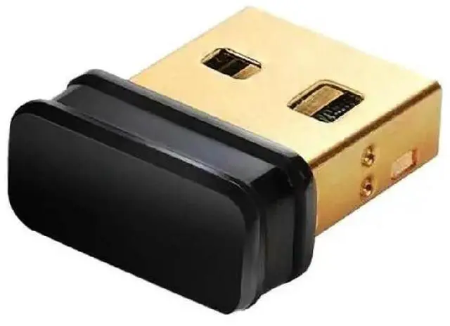 Main image of EW-7811Un V2 N150 Wi-Fi Nano USB