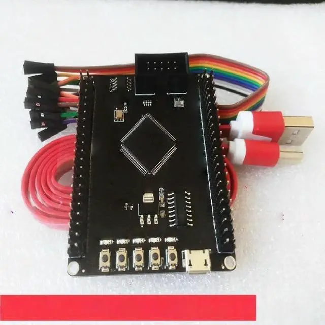 Main image of MAX II CPLD EPM240T100C5 Core Board