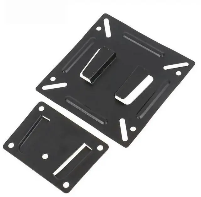 Main image of TV Wall Mount 14-26 Inch