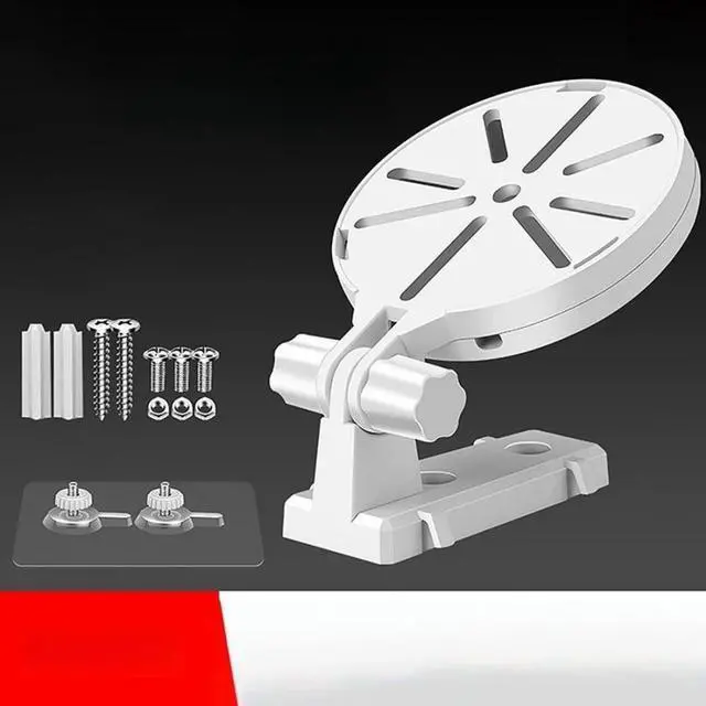 Main image of Camera Support Wall Bracket