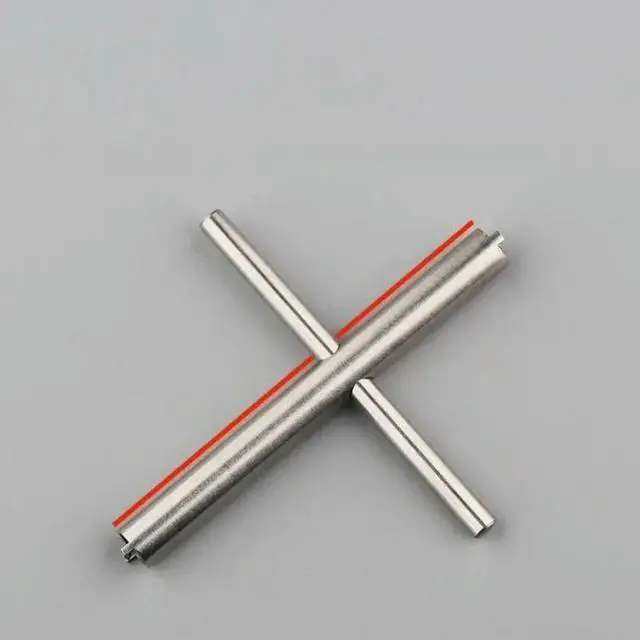 Main image of Fountain Pen Disassembly Tool