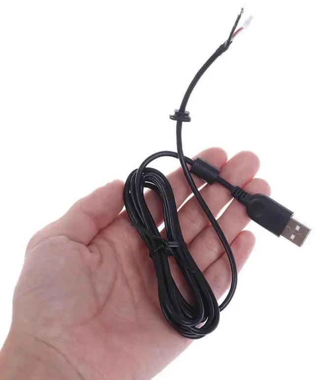 Main image of USB Cable for C920 Webcam