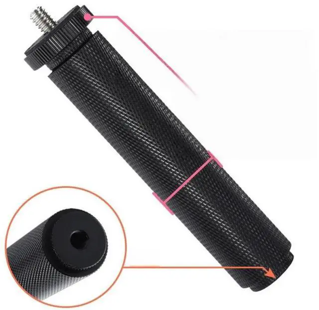 Main image of Conversion Screw 1/4 to 3/8/5/8