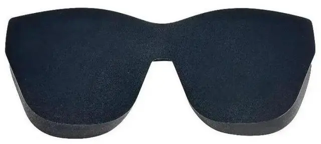 Main image of Silicone Lens Protector for Air3