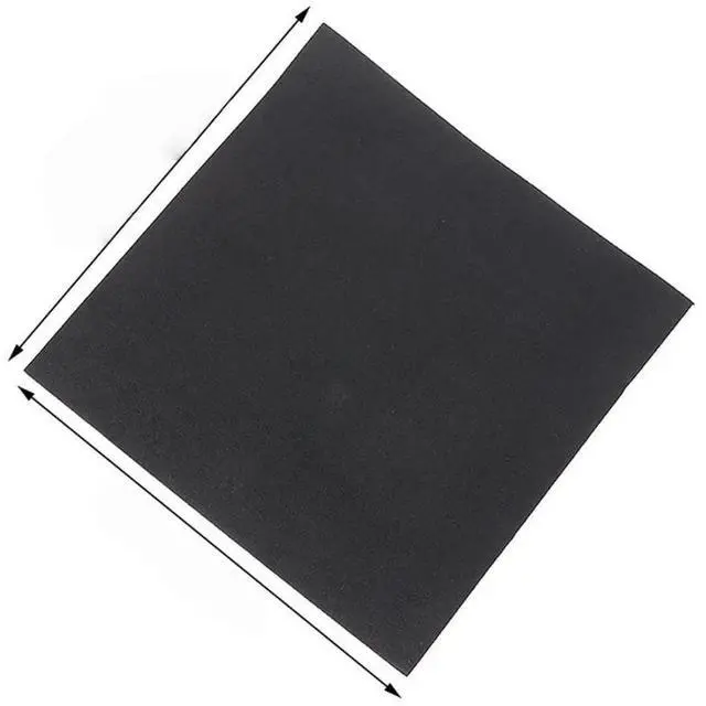 Main image of Light Seal Sponge for Camera