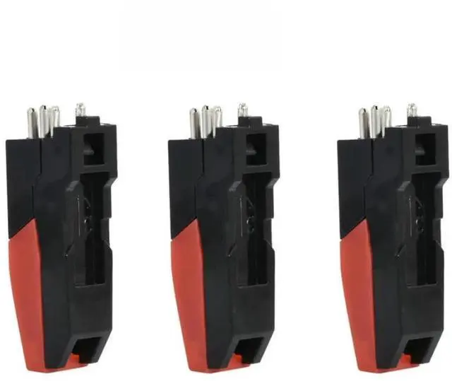 Main image of Turntable Stylus Needle 1/3pcs