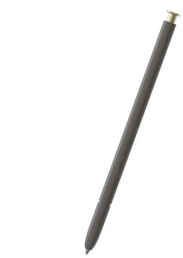 Main image of S Pen for S24 Ultra