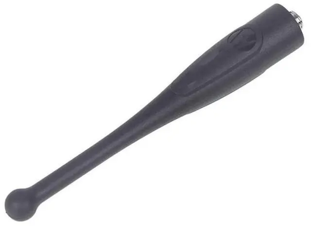 Main image of UHF Antenna 7-800MHz